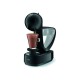 Кафемашина с капсули Krups NESCAFÉ Dolce Gusto Infinissima KP170810